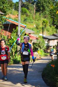 BIB: 2441, 270
                            <button type="button" onclick="openModal(19338776)" class="btn btn-primary btn-sm float-right btn-popup" data-toggle="modal" data-target=".modal-high-quality">
                        <i class="fas fa-shopping-cart"></i> Add to Cart
                    </button>
                                            <button type="button" onclick="isThisMe(19338776, true)" class="btn btn-success btn-sm float-right btn-popup btn-isme hidden" data-toggle="tooltip" data-placement="bottom" title="นี่คือรูปของคุณใช่ไหม คลิกที่นี่เพื่อเอาเข้าอัลบั้ม">
                        <i class="fas fa-plus"></i> Add to album
                    </button>
                    <button type="button" onclick="isThisMe(19338776, false)" class="btn btn-warning btn-sm float-right btn-popup btn-isnotme hidden">
                        <i class="fas fa-ban"></i> Remove from album
                    </button>